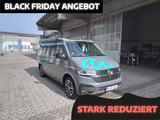 Volkswagen T6.1 California Beach EDITION StHz, Markise, Auf - Volkswagen München