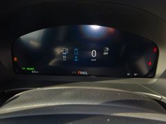 Fahrzeugbild-Thumbnail