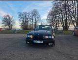 BMW 328i Coupe 328i - BMW 328: Cabrio, 328i