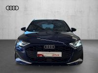 Audi A3 - Vorschau Bild 5