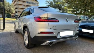 BMW X4 - 3