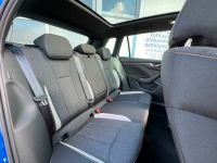 SKODA Kamiq 1.0 TSI DSG FIRST EDITION PANO KAM MATRIX bei Autohaus Landmann & Maier OHG