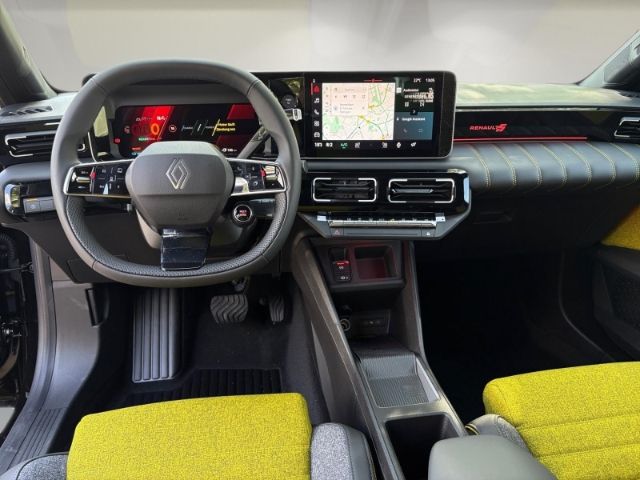 Renault R 5 - Bild 12