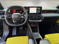 Renault R 5 - Vorschau Bild 12