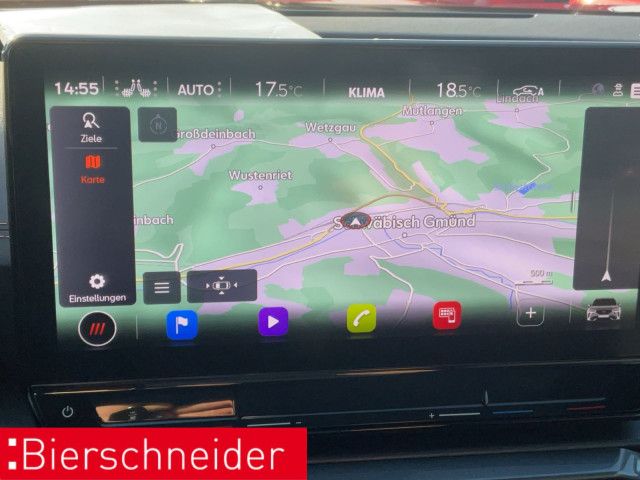 Cupra Formentor - Bild 16