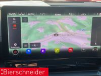 Cupra Formentor - Vorschau Bild 16