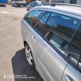 Mercedes-Benz altenstadt 92665 - Mercedes-Benz: Alt