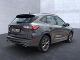 Ford Kuga ST-Line Sportpaket Bluetooth Navi LED Klima - Ford: Sport