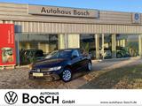 Volkswagen Polo 1.0 TSI Life DSG Facelift Navi SHZ PDC LED - gebrauchte Volkswagen Polo mit Facelift