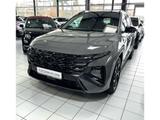 Hyundai Tucson Hyundai FL (MY25) 1.6 T-GDI (160 PS) 48V 