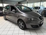 Seat Altea XL Sun 1.2 TSI NAVI PDC SHZ - gebrauchte Seat Altea aus dem Jahr 2015