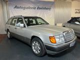 Mercedes-Benz 230 124T 6-Sitzer Niveau Schiebedach el.SP NSW A - Mercedes-Benz 230 in Essen