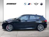 BMW 116i M Sportpaket Pro-Edition Colorvision-Adapti - gebrauchte BMW 116 aus dem Jahr 2023
