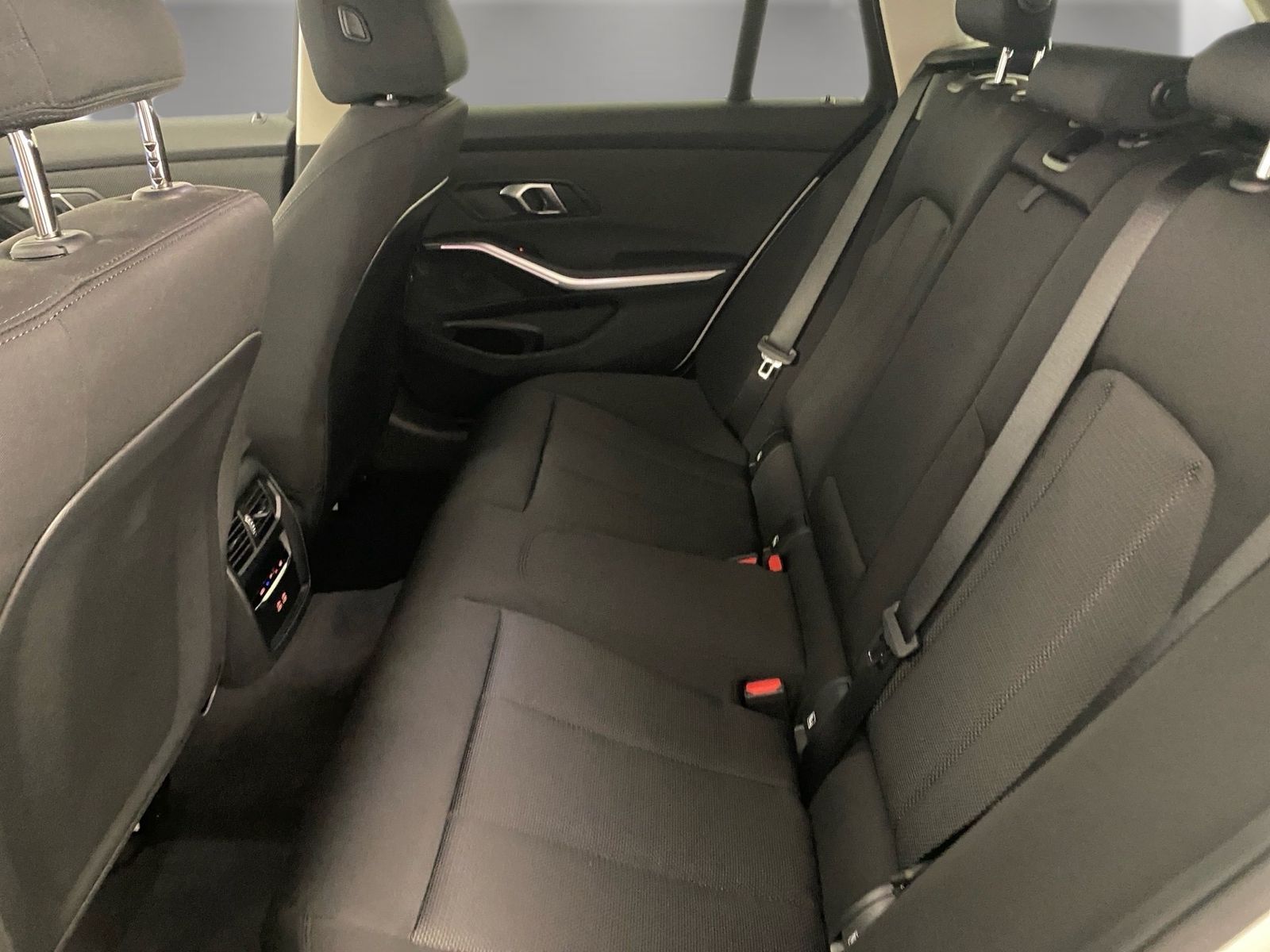 BMW 320 - Bild 13