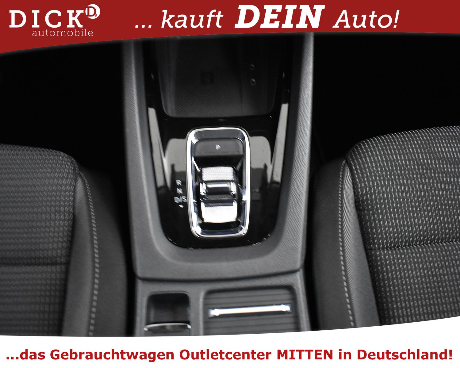 SKODA Octavia Com 2.0d DSG Ambit VIRTU+LED+SHZ+ACC+AHK - Image 22