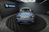 Ford Explorer PLATINUM 3.0 V6 TwinTurbo 4x4 *360*ACC* - gebrauchte Ford Explorer aus dem Jahr 2021