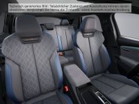 Audi S6 e-tron - Vorschau Bild 12