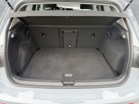 Volkswagen Golf - Vorschau Bild 14
