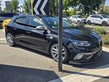 Renault Megane IV 1.6 TCe 205 Energy GT *Navi*Sportsitze - Renault: Sport