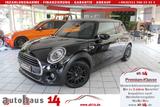 MINI ONE  - LED-ACP-Navi-PDC-Sitzheizung - MINI ONE aus 2019