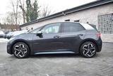 Volkswagen ID.3 Pro Performance 150 kW 1st Plus*MUL*KLI*LED - Volkswagen ID.3: Pro Performance 1st Plus