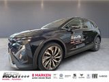Skoda Elroq 85 MAXX MATRIX NAVI CANTON 21Z WP EL-HK - Jahreswagen