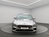 Genesis G70 Shooting Brake Premium Aut. 5 Jahre Garantie - Genesis G70 Gebrauchtwagen