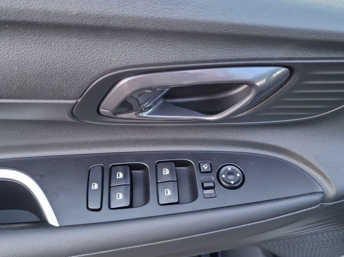 Hyundai BAYON – Bild 17