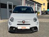 Abarth 695 1.4 T-Jet*SCHALENSITZE*ALCANTARA*CARPLAY* - Abarth 695 Gebrauchtwagen