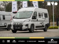 Autohaus Thorwesten Gebrauchtwagen