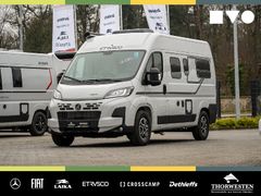 Autohaus Thorwesten Gebrauchtwagen