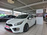 Kia cee'd / Ceed ProCeed GT-Track Panorama Kamera - gebrauchte Kia Kleinwagen