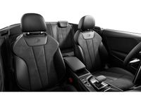 Audi S5 - Vorschau Bild 9