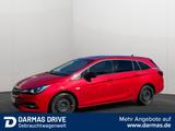 Opel Astra 1.5 D Business Edition Navi el. Sitze LED - Opel Astra: Business Edition