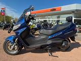 Suzuki AN400 - Angebote