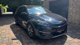 Kia XCeed 1.6 T-GDI DCT Platinum Platinum - Kia XCeed von privat