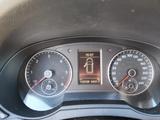 Volkswagen Sharan 2.0 TDI *7Sitzer* elektr.Schiebetüren* - VW Sharan Gebrauchtwagen in Bremen