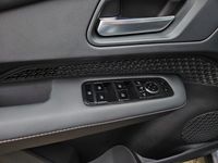 Nissan Ariya - Vorschau Bild 19