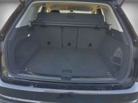 Volkswagen Touareg - Vorschau Bild 14