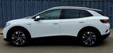 Volkswagen ID.4 Pro Garantie/IQ Light/Wärmep/AHK/Pano/P-Ass - VW ID.4 von privat