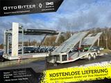 Andere KALEPAR KLP228V6 6er-Autotransporter VDI2700