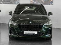 BMW 220 Active Tourer - Vorschau Bild 3