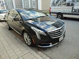 Andere Cadillac XTS - Andere aus 2018