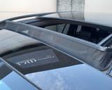 Mercedes-Benz GLB AMG LINE GLB250 4M 8G-DCT KAM360*PANO*7S - Mercedes-Benz GLB-Klasse Gebrauchtwagen