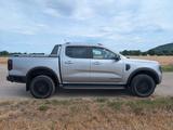Ford Ranger Wildtrak 3.0 V6 *Werksgarantie* - Ford Ranger Jahreswagen