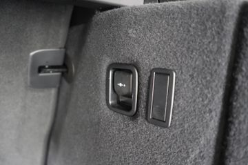 BMW X3 - 8