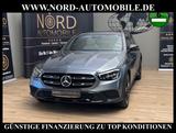 Mercedes-Benz E 220 d 4Matic ALL-TERRAIN *AHK*PANO*AIRM*UPE:83