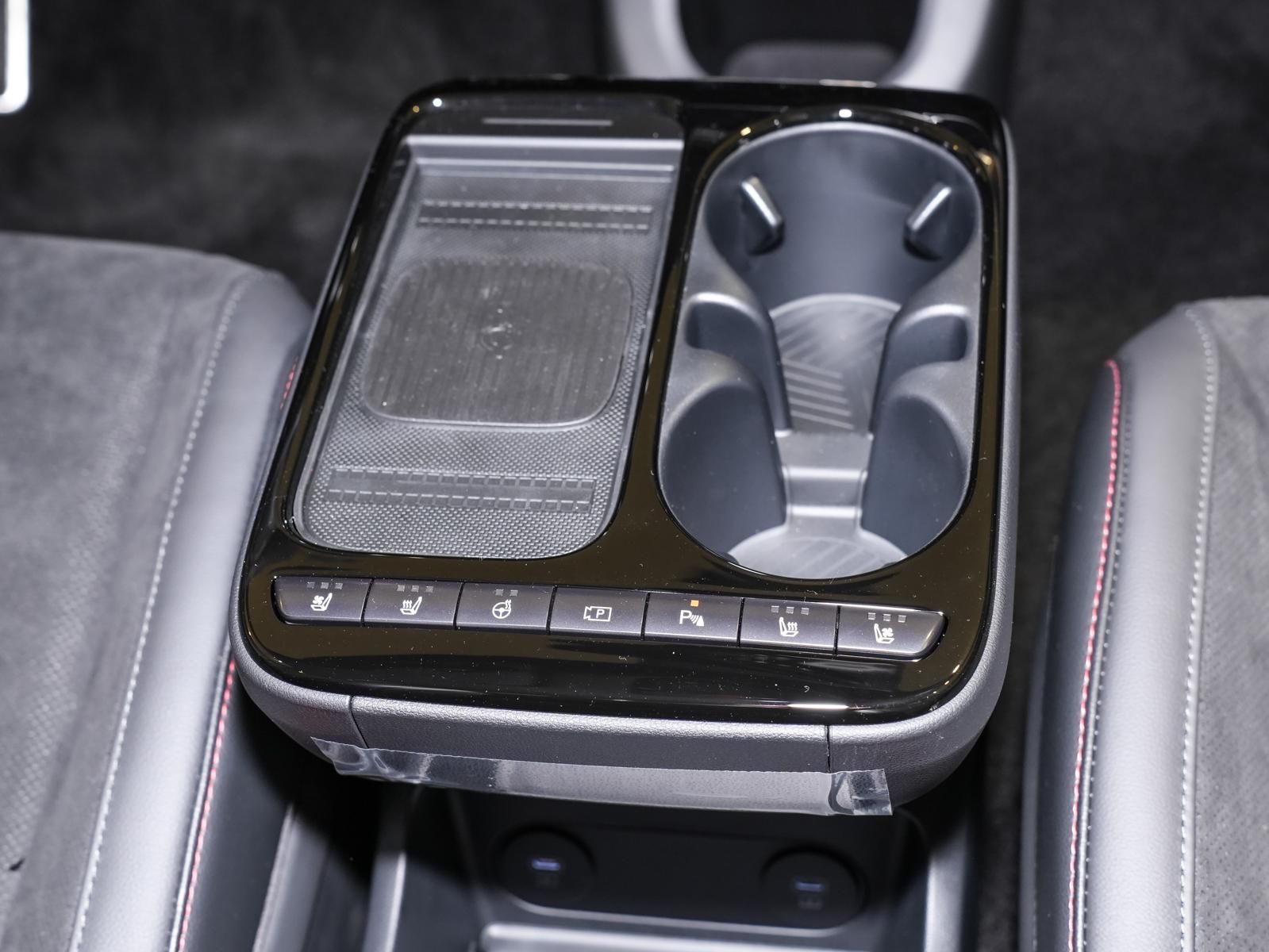 Hyundai IONIQ 5 - Bild 14