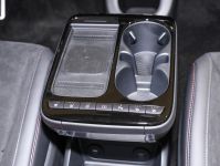 Hyundai IONIQ 5 - Vorschau Bild 14