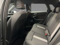 Audi A3 - Vorschau Bild 11